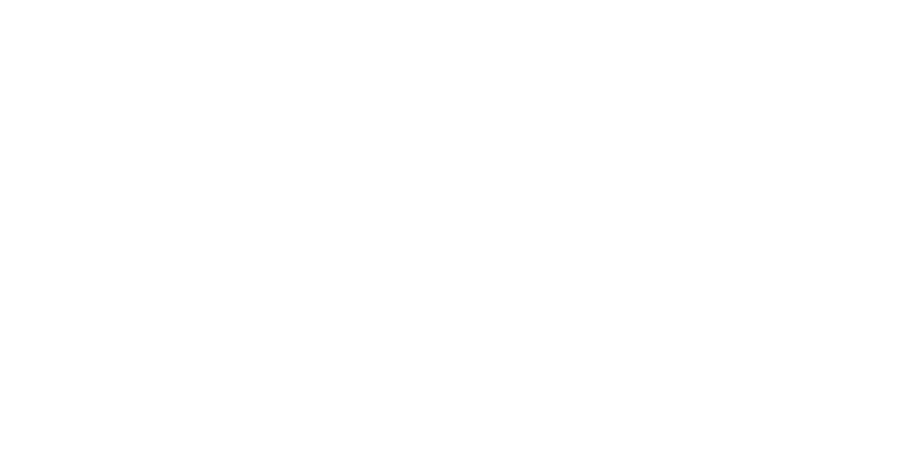 Soho Beach Villa Logo